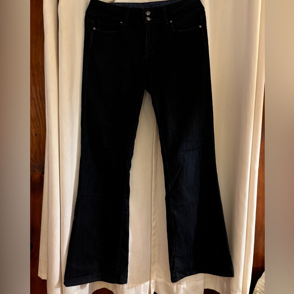 Paige Hidden Hills Sz 32